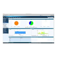 HPE Intelligent Management Center Wireless Service