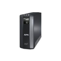 APC Back-UPS Pro 900 - USV - Wechselstrom 230