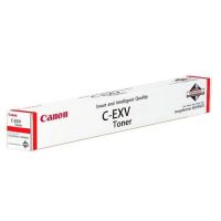 Canon C-EXV 51 - Magenta - original - Tonerpatrone