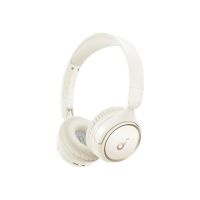 ANKER Soundcore H30i - Kopfhörer mit Mikrofon - On-Ear