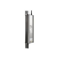 MikroTik MTP250-53V47-OD - Netzteil - 250 Watt
