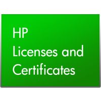 HP LANDesk Systems and Security Management Boot