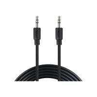 SANDBERG Audiokabel - mini-phone stereo 3.5