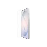 Belkin ScreenForce Titan EcoGuard - Bildschirmschutz