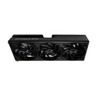 Gainward Python III - Grafikkarte - GeForce RTX 5080