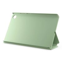 Lenovo Folio Case for Tab One, Folio, Lenovo, Tab One, 22,1 cm (8.7"), 240 g
