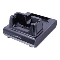 Datalogic Single Slot Dock - Docking Cradle (Anschlußstand)