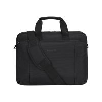 dbramante1928 Santa Monica - Notebook-Tasche - recycelt - 35.6 cm (14")