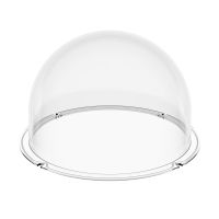Axis TP5801-E - Kamerakuppel - klar - für AXIS