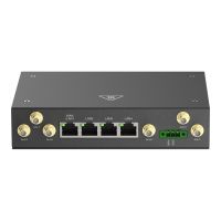 D-Link DWM-550-G - Wireless Router - WWAN 1GbE