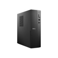 Dell Pro Slim Essential QVS1260 - Schlanker Desktop