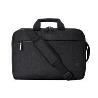 HP Prelude Pro 17,3 Zoll Laptop-Tasche, Messengerhülle, 43,9 cm (17.3"), 440 g