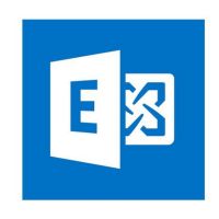 Microsoft Exchange Server Enterprise Edition