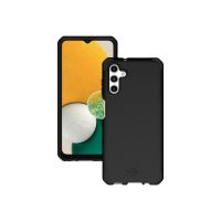 Mobilis SPECTRUM - Hintere Abdeckung für Mobiltelefon