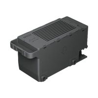 Epson Tintenwartungstank - für EcoTank L15180