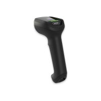 Zebra DS82 Series DS8208 - USB Kit - Barcode-Scanner