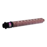 Ricoh Magenta - original - Tonerpatrone - für