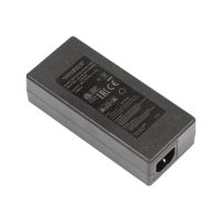 MikroTik 48V2A96W - Netzteil - 96 Watt - für