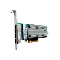 Lenovo ThinkSystem QL41134 - Netzwerkadapter