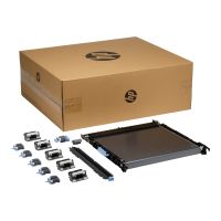 HP  Drucker - Transfer Kit - für Color LaserJet
