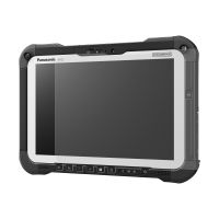 Panasonic FZ-VPF38U - Bildschirmschutz für Tablet