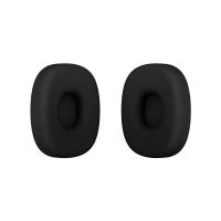 HP  Ohrpolster für Headset - Schaumstoff (Packung mit 2)