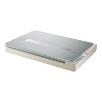 Plustek OpticSlim 1180 - Flachbettscanner - Kontaktbildsensor (CIS)