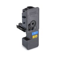 Kyocera TK-5240C, 3000 Seiten, Cyan, 1 Stück(e)