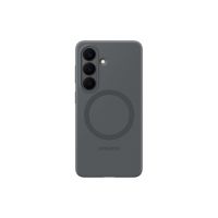Samsung EF-ES942 - Schutzabdeckung für Mobiltelefon