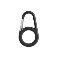Belkin Secure Holder with Carabiner - Tasche