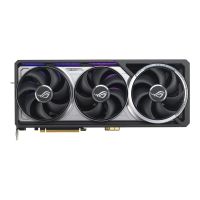 ASUS ROG Astral - OC BTF Edition - Grafikkarte