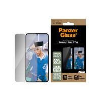 PanzerGlass Bildschirmschutz für Handy - ultrabreite
