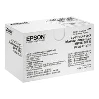 Epson Tintenwartungstank - für WorkForce Pro