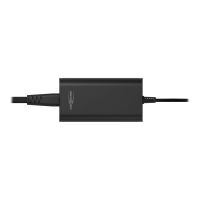 Ansmann APS 2250H - Netzteil - Wechselstrom 100-240