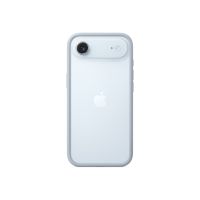 Apple Stoßstange für Mobiltelefon - Verstärkter