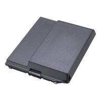 Panasonic FZ-VZSU1UU - Batterie - 68 Wh - für