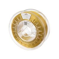 Spectrum Filaments SILK PLA, 1 Stück(e), 1 kg