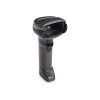 Zebra DS4678 - Barcode-Scanner - Handgerät -