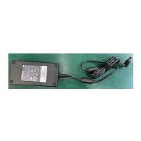 HPE Netzteil - 180 Watt