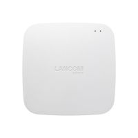 Lancom LX-7500 - EDU Bundle - Accesspoint - Wi-Fi 6 - 2.4 GHz, 5 GHz, 6 GHz - Cloud-verwaltet (Packung mit 5)