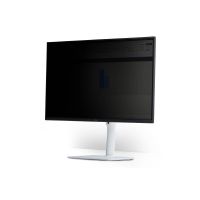 StarTech.com StarTech - Blickschutzfilter für Bildschirme - 16:9, anti-glare/glossy, blue light reducing - 2-Wege - abnehmbar - magnetisch - 60.5 cm wide (23,8 Zoll Breitbild)