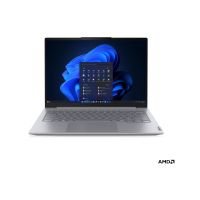 Lenovo ThinkBook 14 G9 AHP 21V0 - AMD Ryzen 5 220 / 3.2 GHz - Win 11 Pro - Radeon 740M - 32 GB RAM - 512 GB SSD NVMe - 35.6 cm (14")