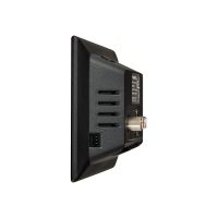 ALAN Albrecht DR 53 - DAB-Radiotuner