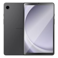 Samsung GP-TTX236AEATW, Klare Bildschirmschutzfolie, 27,9 cm (11"), Gehärtetes Glas, 1 Stück(e)