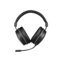SANDBERG HeroBlaster - Headset - ohrumschließend