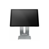 Kensington Elevated Stand for Surface - Notebook-Ständer
