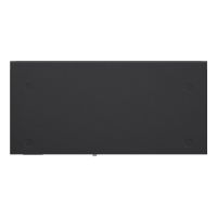 TP-LINK Omada ES216G, Managed, L2, Gigabit Ethernet (10/100/1000), Rack-Einbau