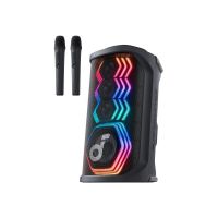 ANKER Soundcore Rave 3S - Party-Lautsprecher - tragbar