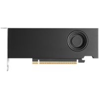 NVIDIA RTX PRO 2000 Blackwell, RTX PRO 2000, 16 GB, GDDR7, 128 Bit, 15360 x 8640 Pixel, PCI Express x8 5.0