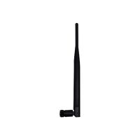 Multi-Tech Systems Multi-Tech - Antenne - 20.3 cm - 3 dBi
